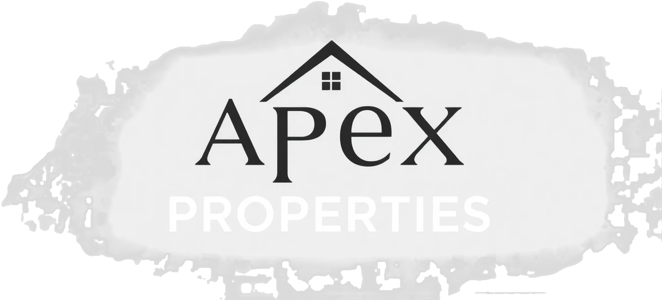 Apex Properties Logo Cliente 3