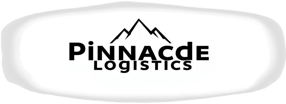 Pinnacle Logistics Logo Cliente 4