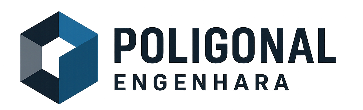 Construtech Logo